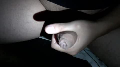 Kinky Room online show from May 24, 7:57 am