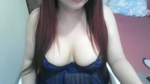 Ugly Bori online show from December 17, 3:39 pm