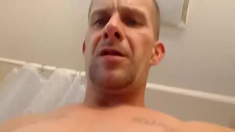 Snapshot of fukemndukem chatting on September 23, 6:22 pm fukemndukem online show from September 23, 6:22 pm