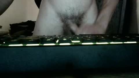 Snapshot of fukemndukem chatting on September 25, 3:49 pm fukemndukem online show from September 25, 3:49 pm