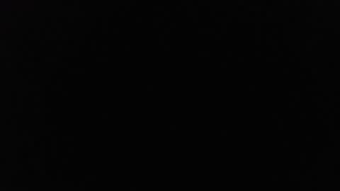 Snapshot of fukemndukem chatting on September 30, 11:59 am fukemndukem online show from September 30, 11:59 am