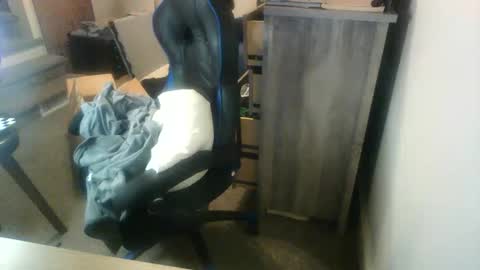 Snapshot of fukemndukem chatting on October 21, 11:44 am fukemndukem online show from October 21, 11:44 am