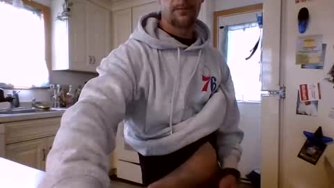 Snapshot of fukemndukem chatting on November 28, 6:10 pm fukemndukem online show from November 28, 6:10 pm