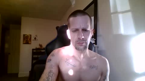 Snapshot of fukemndukem chatting on November 29, 2:42 pm fukemndukem online show from November 29, 2:42 pm