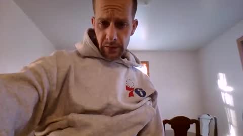 Snapshot of fukemndukem chatting on December 1, 1:05 pm fukemndukem online show from December 1, 1:05 pm