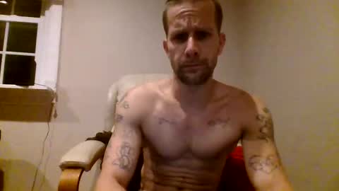 Snapshot of fukemndukem chatting on December 2, 10:31 am fukemndukem online show from December 2, 10:31 am