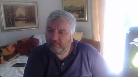 Snapshot of fukingcrazy chatting on March 3, 9:26 am fukingcrazy online show from March 3, 9:26 am