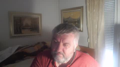 Snapshot of fukingcrazy chatting on March 8, 2:21 pm fukingcrazy online show from March 8, 2:21 pm