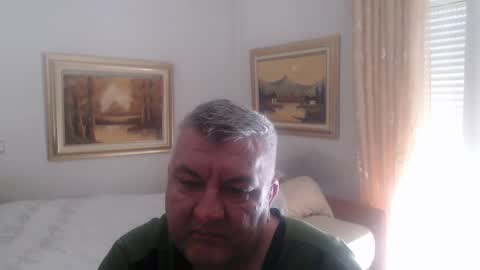 Snapshot of fukingcrazy chatting on March 17, 10:18 am fukingcrazy online show from March 17, 10:18 am