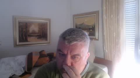 Snapshot of fukingcrazy chatting on March 18, 11:24 am fukingcrazy online show from March 18, 11:24 am