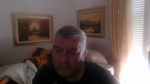 Snapshot of fukingcrazy chatting on March 24, 9:14 am fukingcrazy online show from March 24, 9:14 am