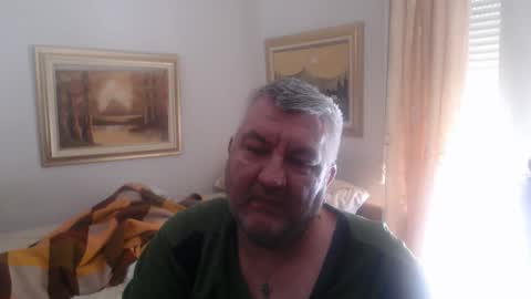 Snapshot of fukingcrazy chatting on March 25, 10:21 am fukingcrazy online show from March 25, 10:21 am