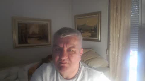 Snapshot of fukingcrazy chatting on March 26, 3:50 pm fukingcrazy online show from March 26, 3:50 pm