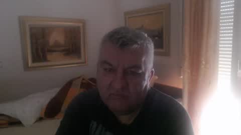 Snapshot of fukingcrazy chatting on March 27, 11:10 am fukingcrazy online show from March 27, 11:10 am