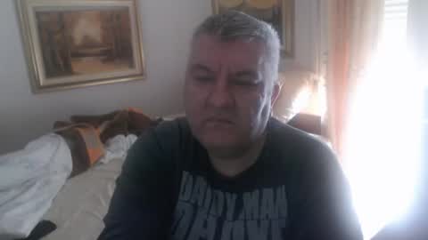 Snapshot of fukingcrazy chatting on March 28, 7:30 am fukingcrazy online show from March 28, 7:30 am