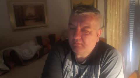 Snapshot of fukingcrazy chatting on March 29, 4:18 pm fukingcrazy online show from March 29, 4:18 pm