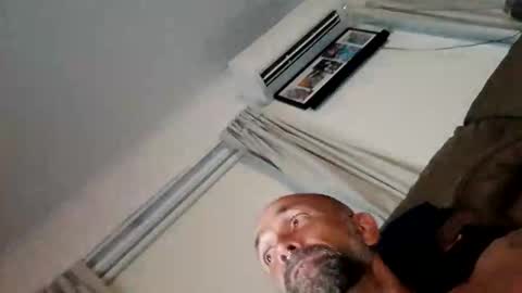 fukmelivenow online show from March 13, 12:23 pm