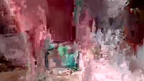 fukmyass247 online show from September 29, 9:47 am