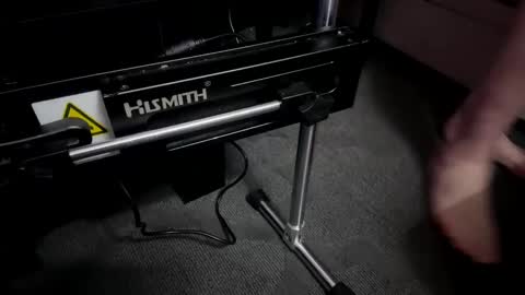 fukmyass247 online show from October 3, 11:18 am