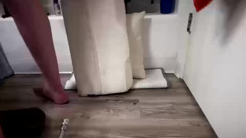 fukmyass247 online show from October 14, 11:55 am