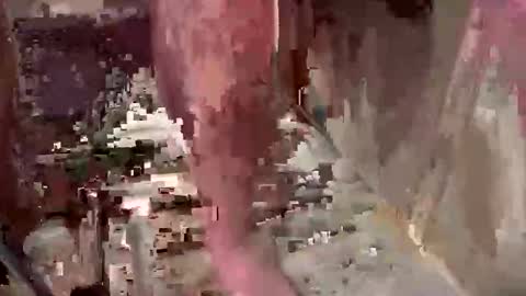 fukmyass247 online show from October 24, 12:12 pm