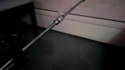 fukmyass247 online show from November 2, 1:35 pm