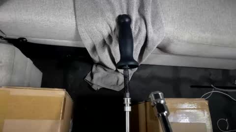 fukmyass247 online show from January 11, 1:16 pm