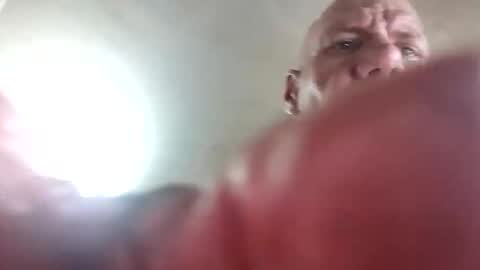 fukyeehaw73 online show from February 27, 2:50 pm