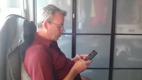 fuldaflyst4 online show from October 28, 9:46 am