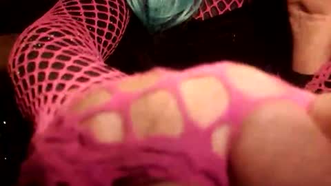 Pizzaz online show from September 25, 8:07 am