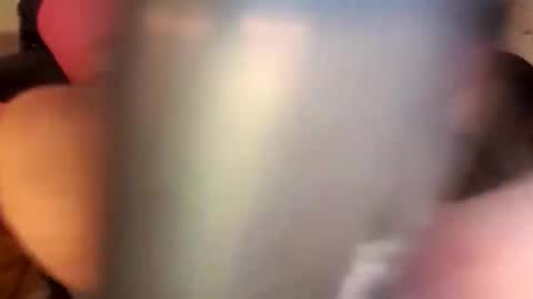 Pizzaz online show from October 23, 6:02 am