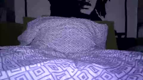 Snapshot of full_devotion76 chatting on January 16, 2:26 am Full Devotion76 online show from January 16, 2:26 am