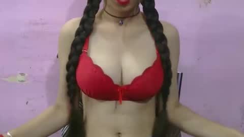 full_fun_girl55 online show from September 17, 4:25 am