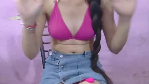 full_fun_girl55 online show from September 25, 4:38 am