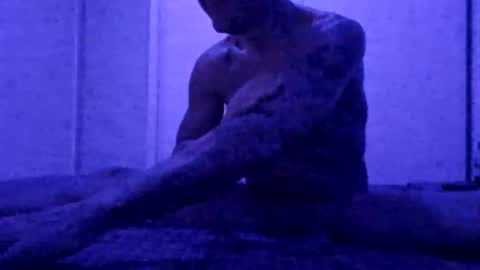 FullArtOfSex online show from January 15, 6:55 pm