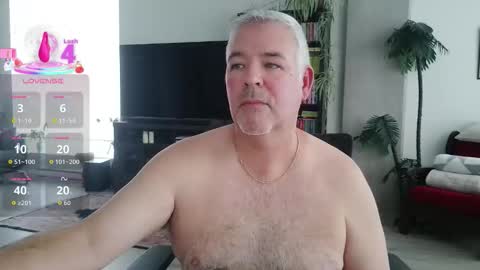 fullastars online show from January 8, 2:19 pm