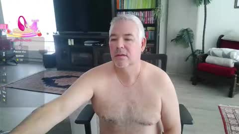 fullastars online show from January 12, 2:00 pm