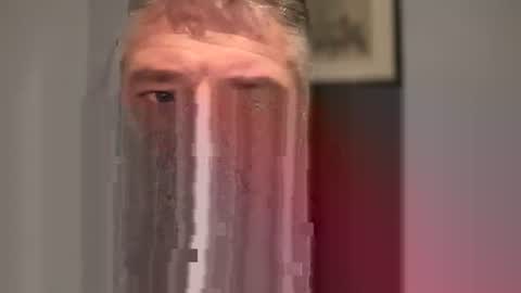 fullback_15 online show from November 9, 9:29 am