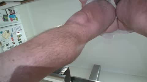 fullballbag online show from November 11, 10:10 pm