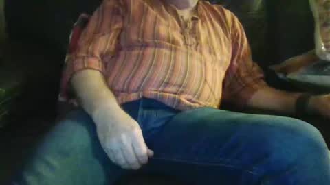 fullballs11 online show from September 28, 10:04 pm