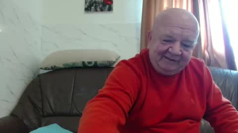 fullballs6 online show from March 9, 8:29 am