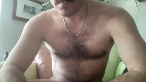 fullfront8888 online show from May 1, 12:54 pm
