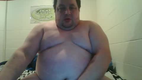 fullofcum0 online show from January 11, 1:27 am