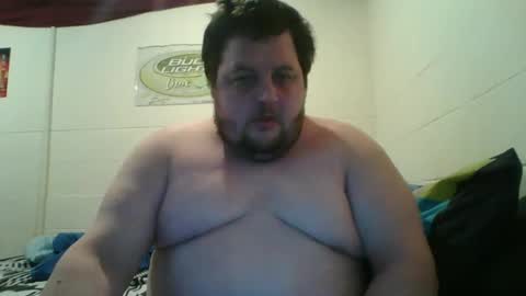 fullofcum0 online show from February 19, 5:06 pm