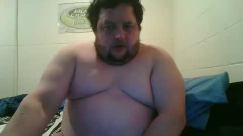 fullofcum0 online show from February 24, 5:09 pm