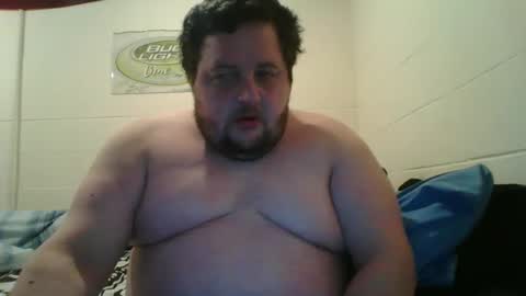 fullofcum0 online show from February 25, 2:54 pm