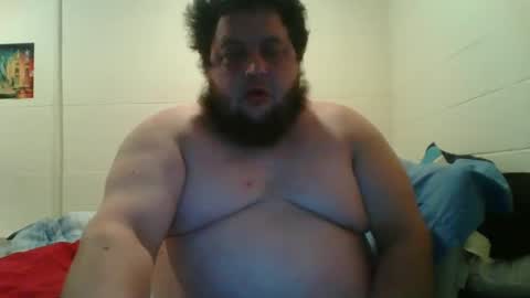 fullofcum0 online show from September 30, 3:28 pm