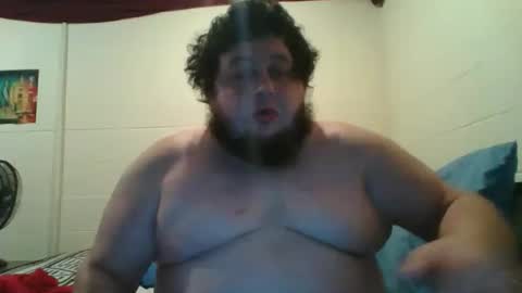 fullofcum0 online show from November 29, 12:35 am