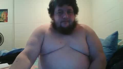 fullofcum0 online show from December 19, 7:10 pm