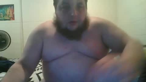 fullofcum0 online show from February 5, 8:35 pm